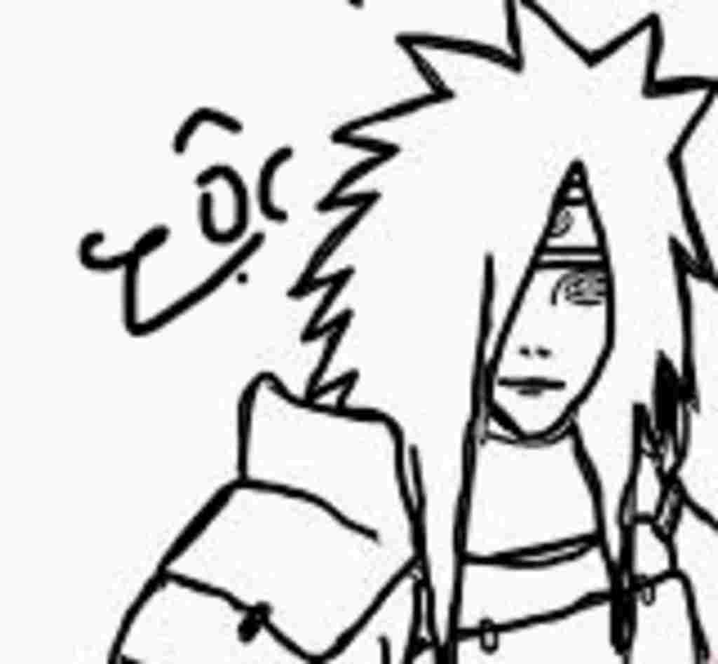 nhac-hoa-lop-9-ve-madara-kem-chu-ki-co-j-day-toi-tan-gai-nha-cac-pac