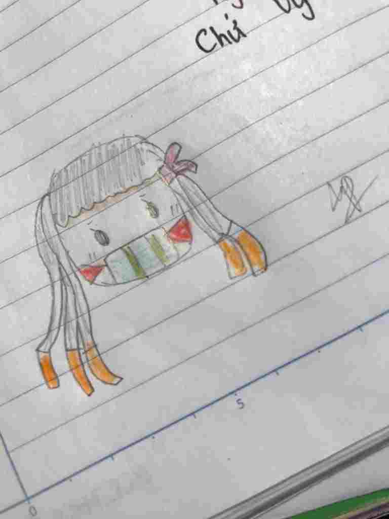 nhac-hoa-lop-9-ve-nezuko-chibi-di-mn