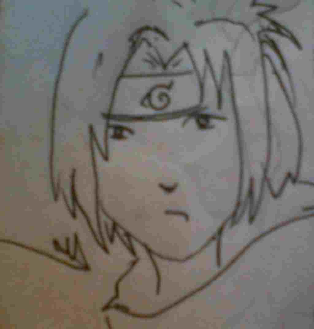 nhac-hoa-lop-9-ve-sasuke-nha-ai-nhanh-tay-se-dc-ctlhn-30-diem-do-nha