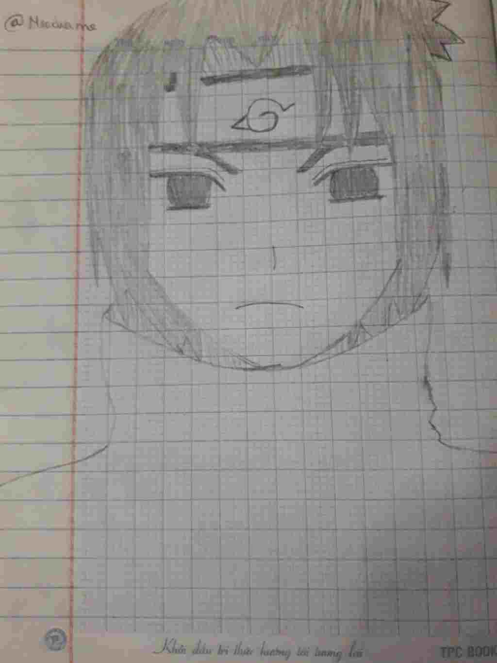 nhac-hoa-lop-9-ve-sasuke-nha-ai-nhanh-tay-se-dc-ctlhn-30-diem-do-nha