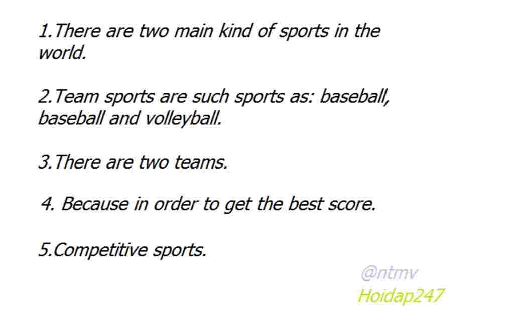 tieng-anh-lop-7-there-are-two-main-kinds-of-sports-team-sportsand-individual-sport-team-sport-ar