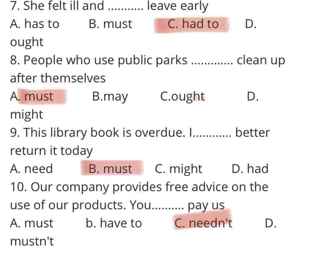 tieng-anh-lop-9-chon-dap-an-dung-1-you-hand-me-that-pair-of-scissors-please-a-may-b-will-c-shall