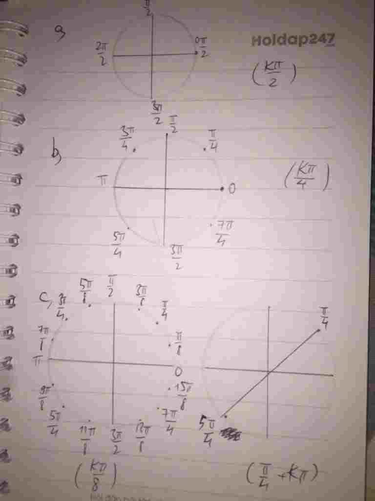 toan-lop-10-bieu-dien-cac-goc-luong-giac-tren-duong-tron-luong-giac-a-kpi-2-b-kpi-4-c-kpi-8-va-p