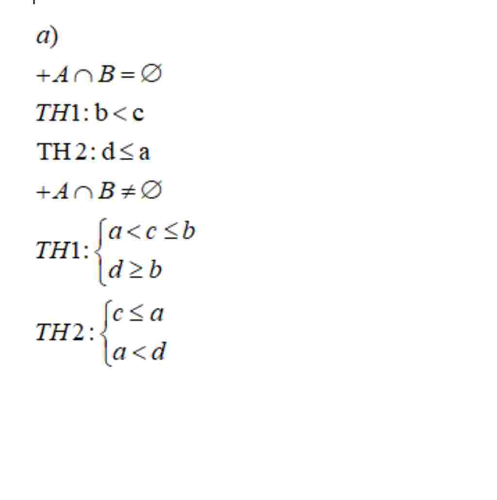 toan-lop-10-cho-2-tap-a-a-b-va-b-c-d-tim-dieu-kien-cua-tham-so-de-a-a-giao-b-rong-a-giao-b-khac