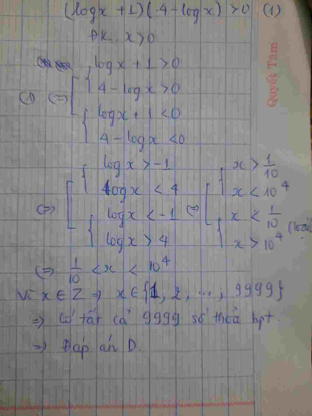 toan-lop-10-cho-bat-phuong-trinh-log-1-4-log-0-co-bao-nhieu-so-nguyen-thoa-man-bat-phuong-trinh