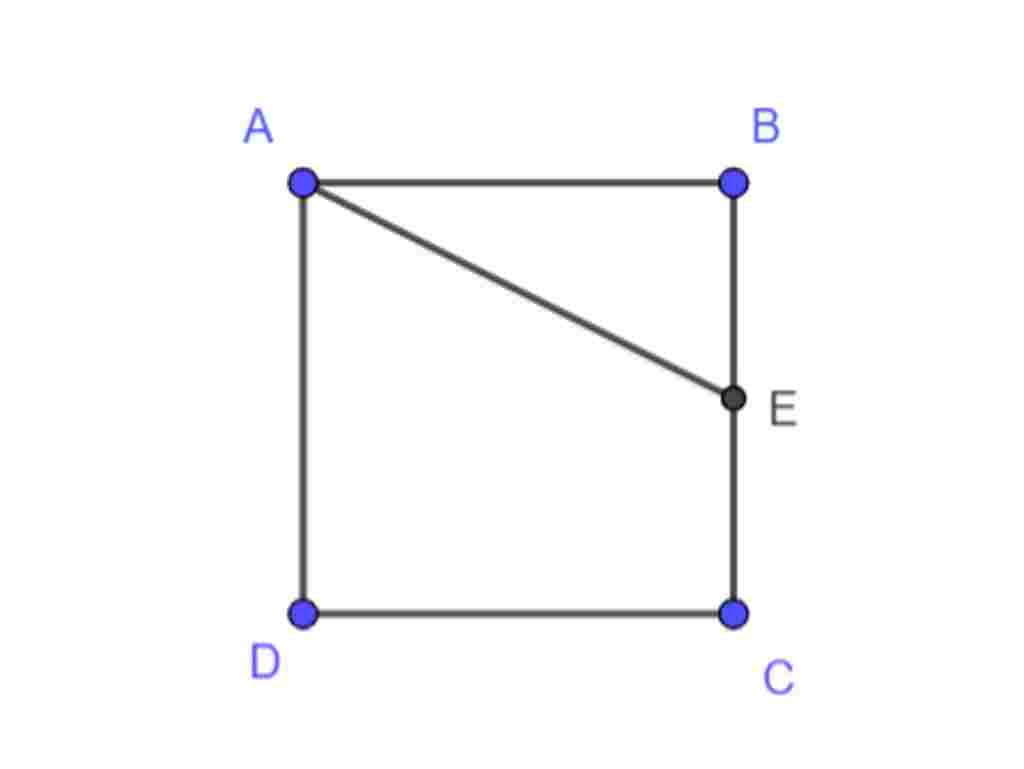 toan-lop-10-cho-hinh-vuong-abcd-co-canh-bang-a-khi-do-vecto-ab-vecto-ac