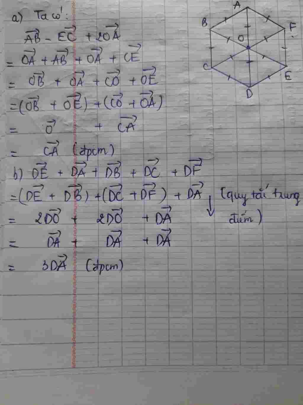 toan-lop-10-cho-luc-giac-deu-abcdef-co-tam-o-chung-minh-rang-a-vecto-ab-ec-2oa-ca-b-vecto-de-df