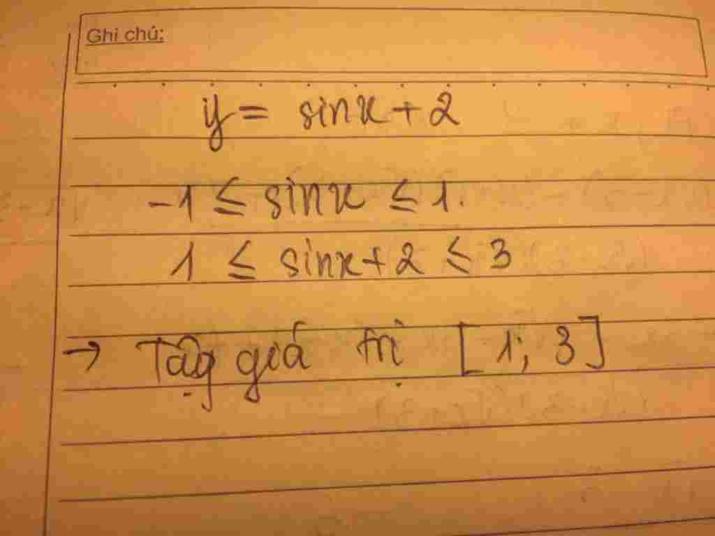 toan-lop-10-cho-mih-hoi-ham-so-y-sin-2-co-tap-gia-tri-ko-luu-y-ham-so-y-sin-co-tap-gia-tri-la-1