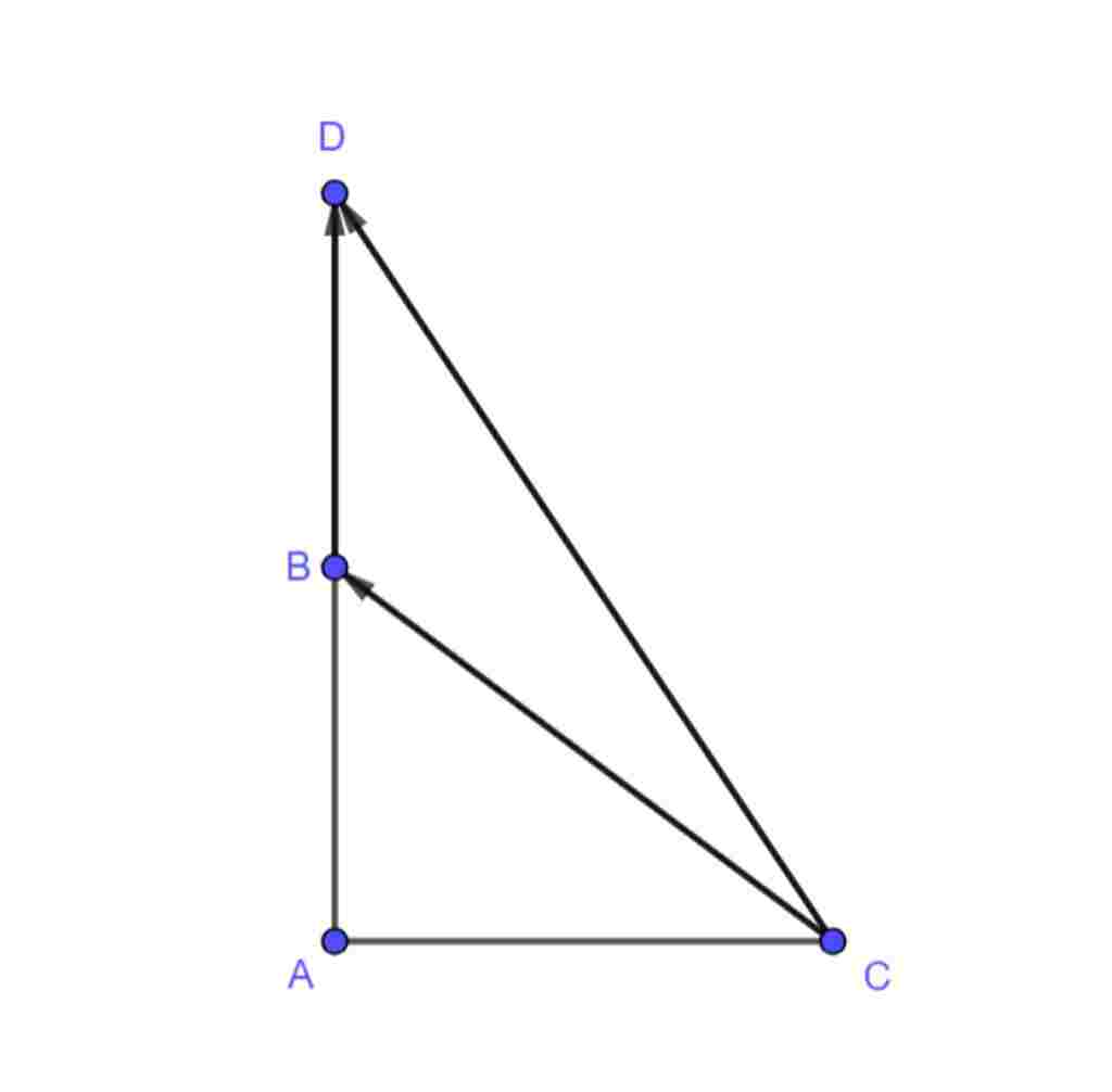toan-lop-10-cho-tam-giac-abc-vuong-tai-a-va-ab-3-ac-4-tinh-do-dai-vecto-cb-vecto-ab