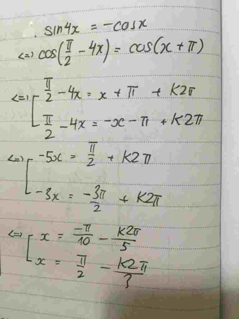 toan-lop-10-giai-pt-sin-4-cos