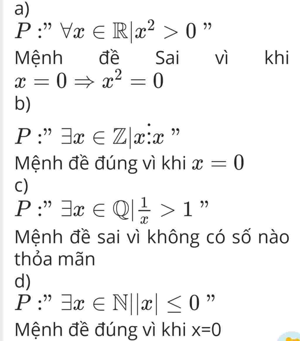 toan-lop-10-viet-cac-menh-de-sau-lai-bang-ki-hieu-va-et-tinh-dung-sai-cua-no-a-moi-so-thuc-deu-c