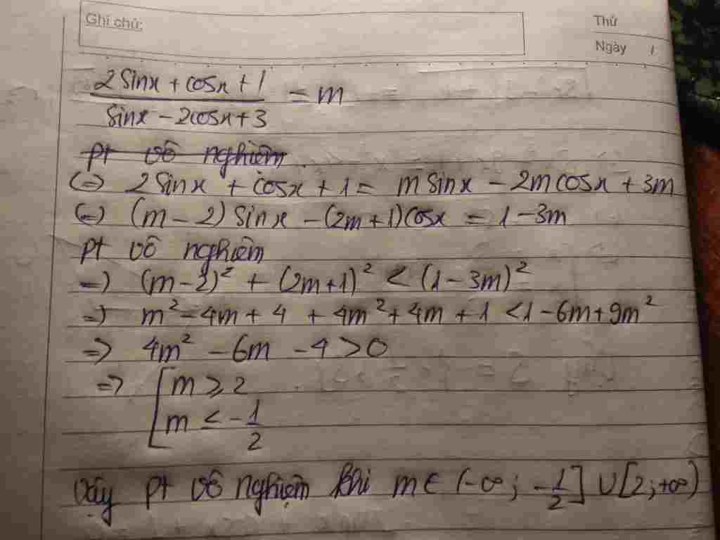 toan-lop-11-3sin-4cos-1-co-gia-tri-lon-nhat-bang-bao-nhieu-va-lam-nhu-the-nao-a