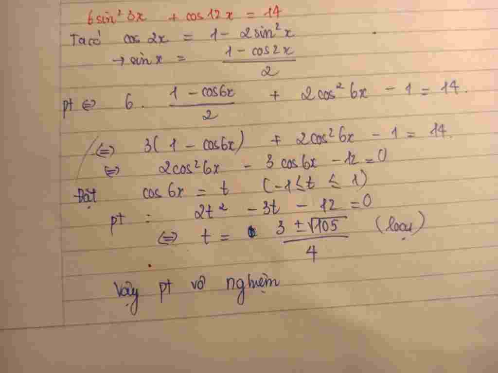 toan-lop-11-6sin-3-cos12-14