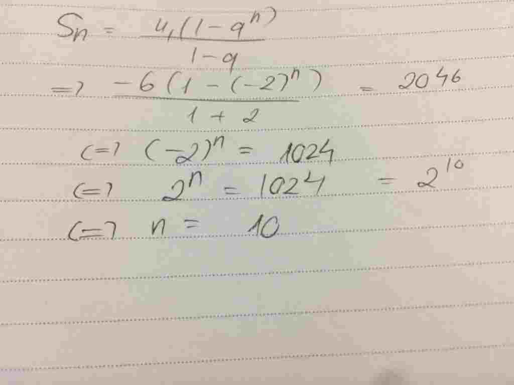 toan-lop-11-cho-cap-so-nhan-un-co-u1-6-q-2-tong-n-so-hang-dau-tien-cua-cap-so-nhan-da-cho-bang-2