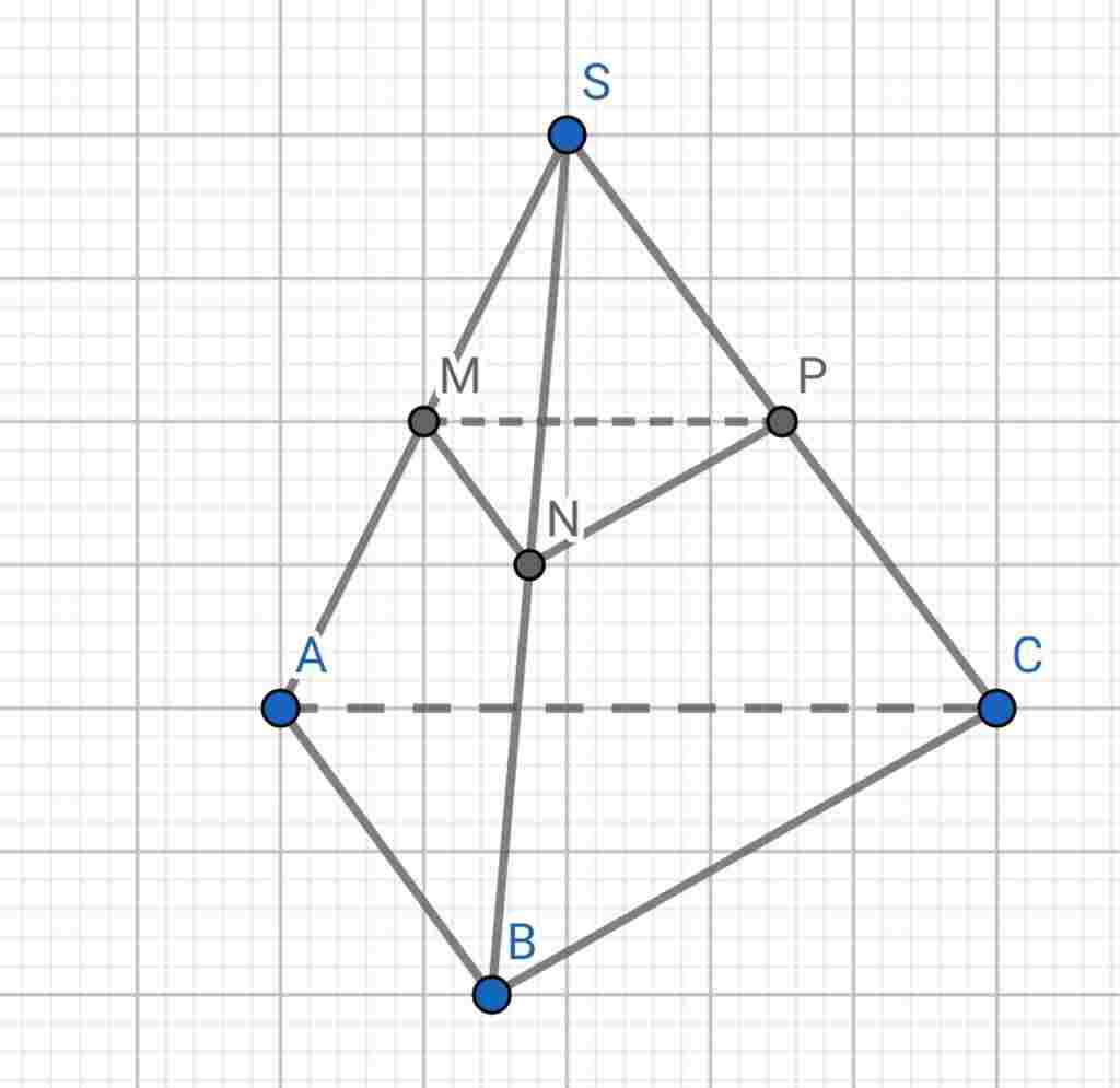 toan-lop-11-cho-hinh-chop-s-abc-goi-m-n-p-lan-luot-la-trung-diem-cua-sa-sb-sc-chung-minh-hai-mat