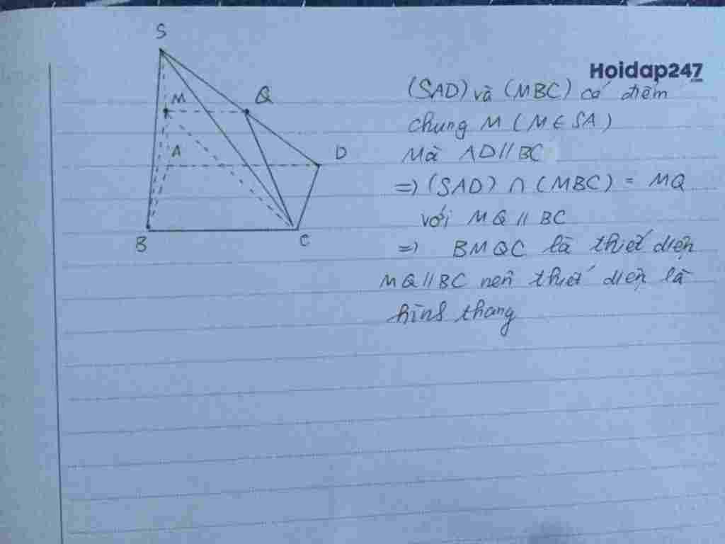 toan-lop-11-cho-hinh-chop-s-abcd-co-day-la-hinh-binh-hanh-m-la-trung-diem-sa-ac-dinh-thiet-dien