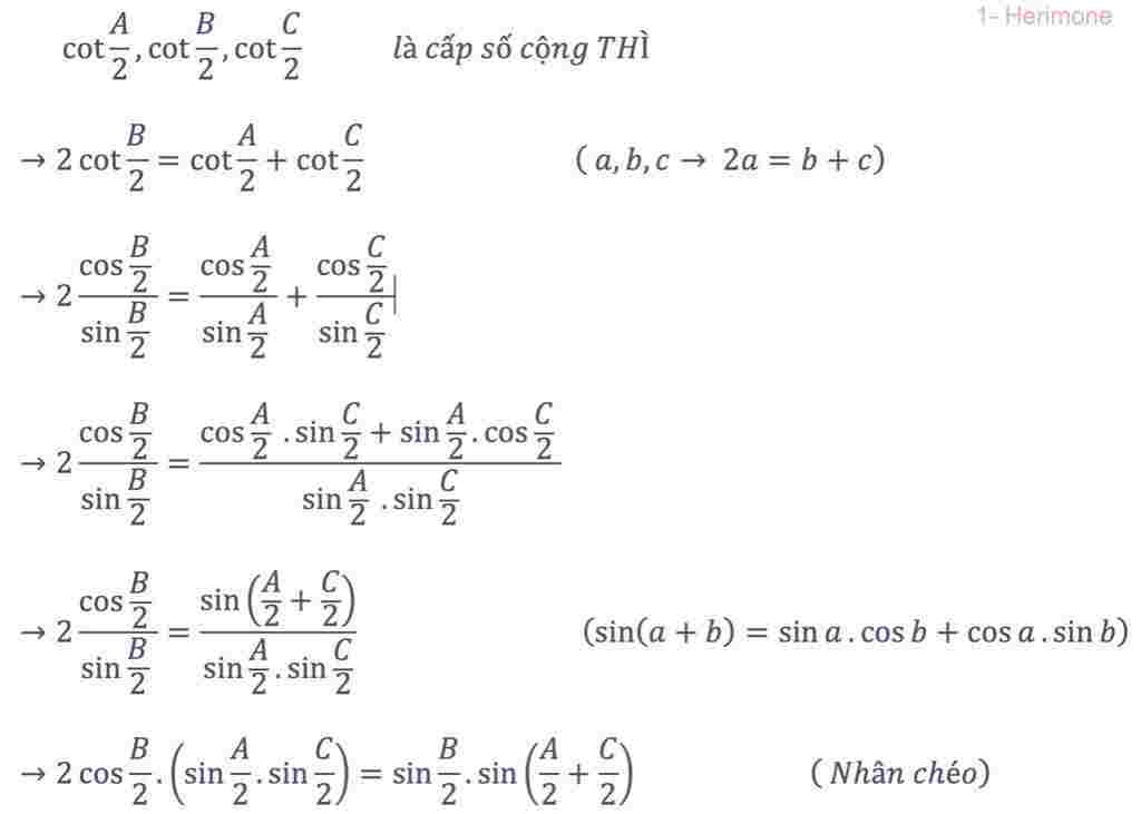 toan-lop-11-cho-tam-giac-abc-cmr-cot-a-2-cot-b-2-cot-c-2-lap-thanh-1-cap-so-cong-khi-va-chi-khi