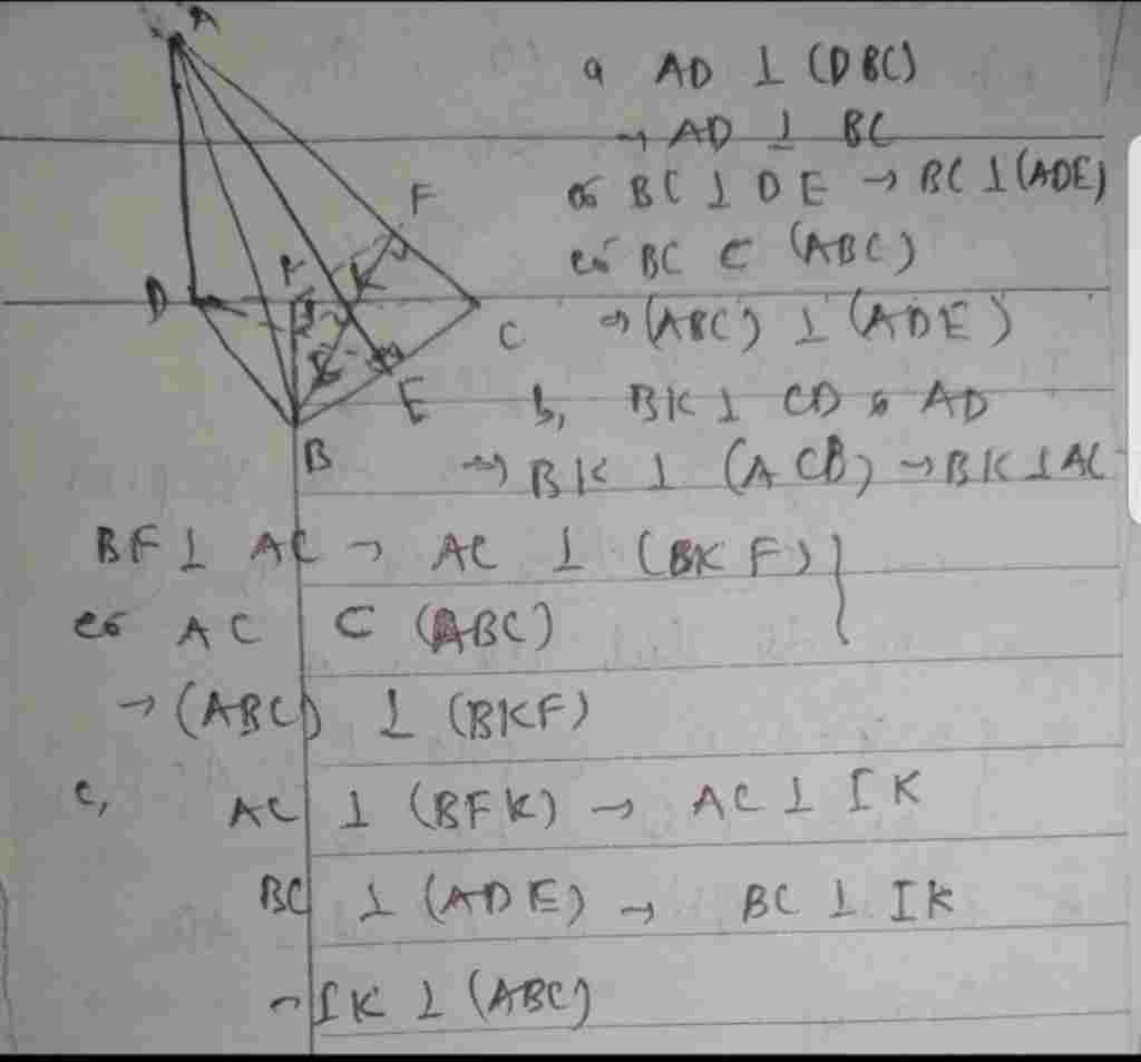 toan-lop-11-cho-tu-dien-abcd-ad-vuong-goc-voi-abc-de-la-duong-cao-cua-bcd-a-chung-minh-rang-abc