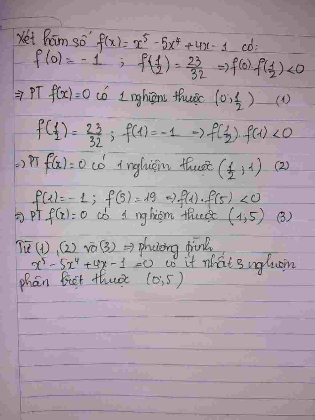 toan-lop-11-chung-minh-pt-5-5-4-4-1-0-co-it-nhat-3-nghiem-phan-biet-thuoc-khoang-0-5