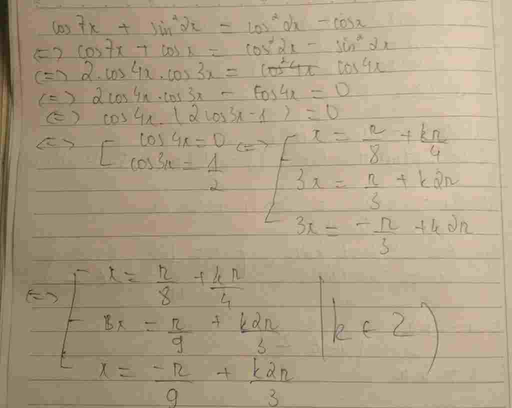 toan-lop-11-cos-7-sin-2-2-cos-2-2-cos