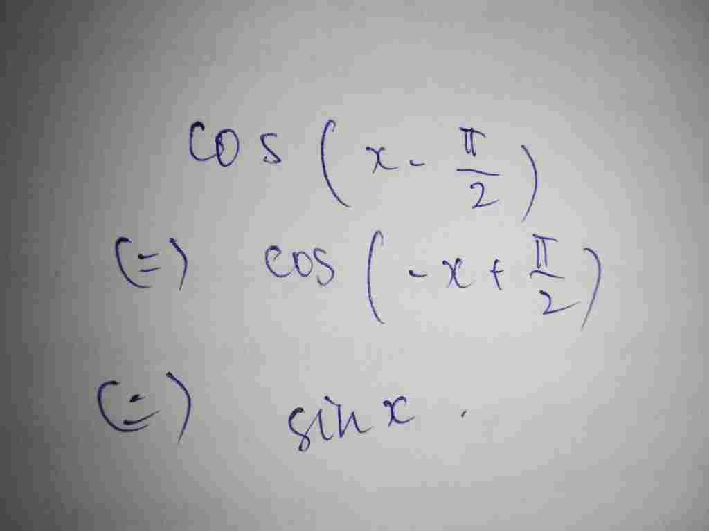 toan-lop-11-cos-pi-2-bang-gi-vay-a