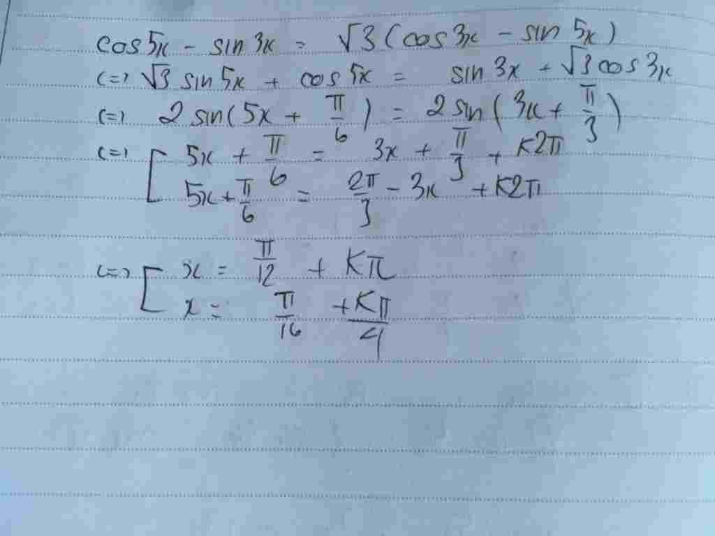 toan-lop-11-cos5-sin3-can-3-cos3-sin5