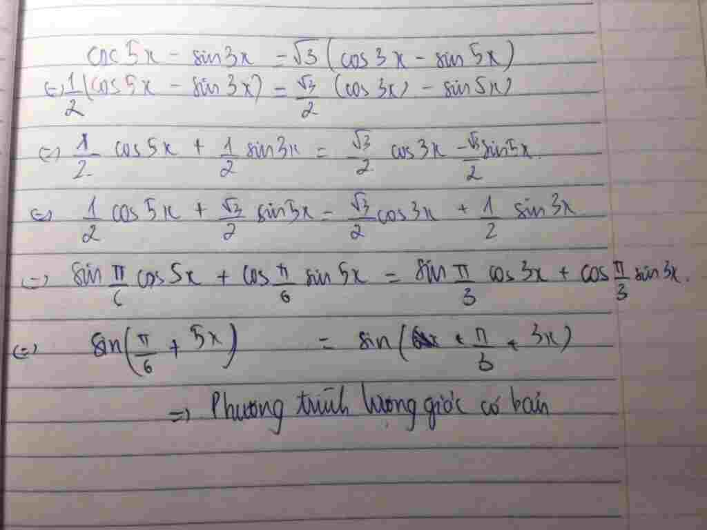 toan-lop-11-cos5-sin3-can-3-cos3-sin5