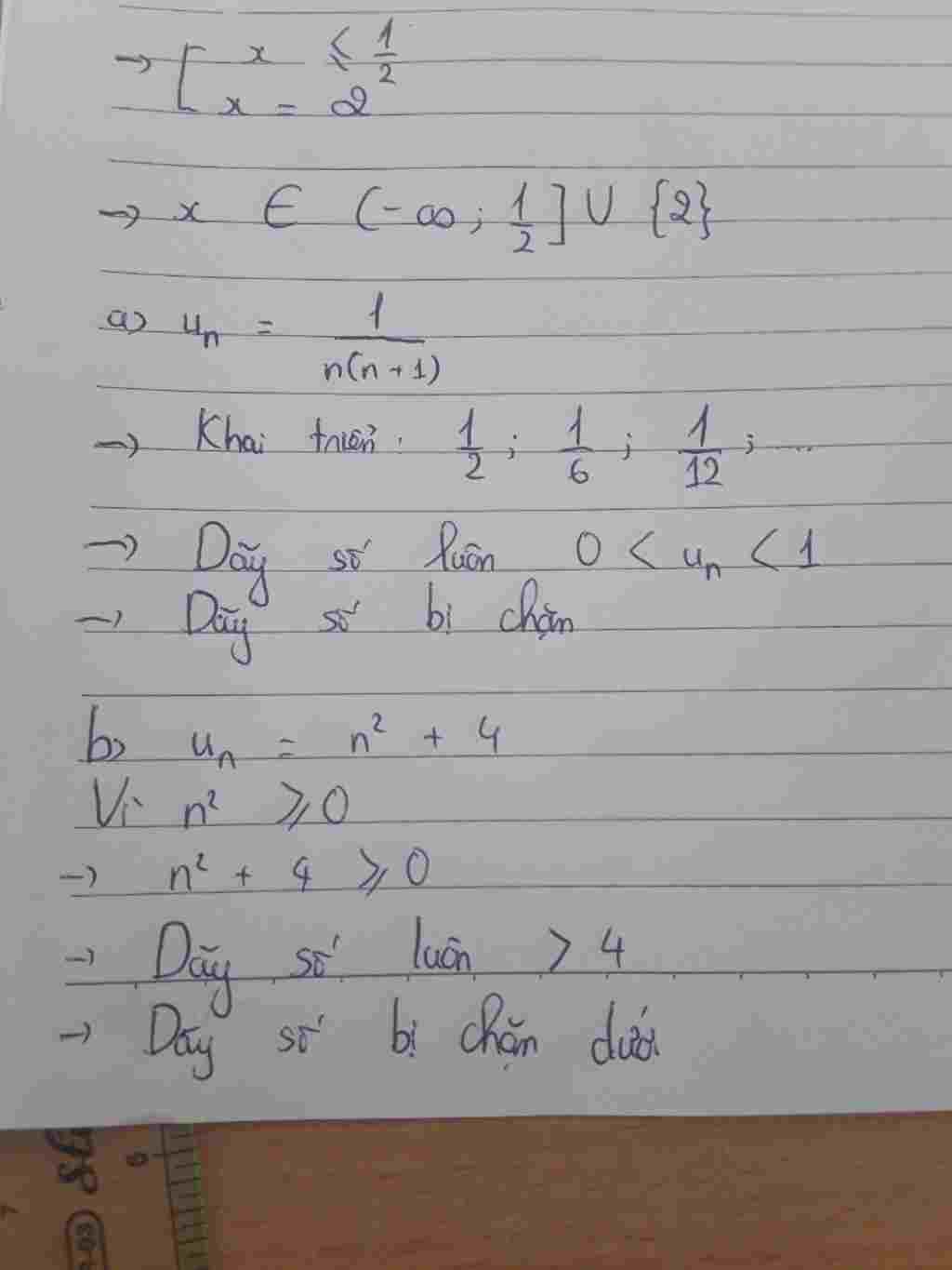 toan-lop-11-et-tinh-bi-chan-tren-duoi-cua-cac-day-so-a-un-1-n-n-1-b-un-n-2-4-cam-on-mng-nhieu