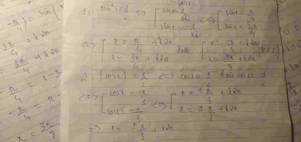 toan-lop-11-giai-cac-pt-sin-2-1-2-cos-1-2-sin-2-pi-4-cos-2-cos2-cos-sin-sin3-0-su-dung-cong-thuc