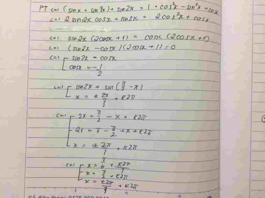 toan-lop-11-giai-phuong-trinh-sin-sin2-sin3-1-cos-cos2