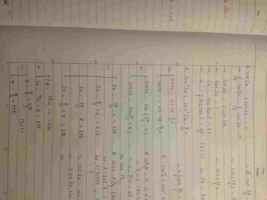 toan-lop-11-giai-phuong-trinh-sin2-2cos2-0-2-cot2-3-3-sin-2-2-cos-2-pi-4-sin-2-cos-2-4-2