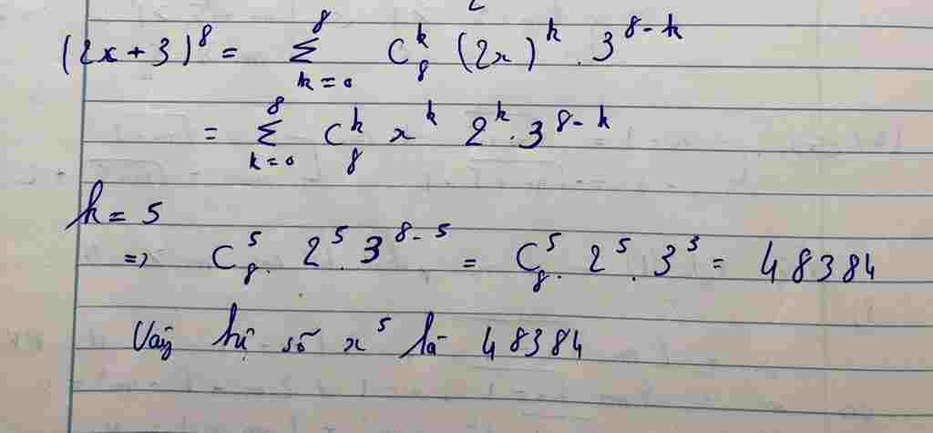 toan-lop-11-he-so-5-trong-khai-trien-2-3-8-la
