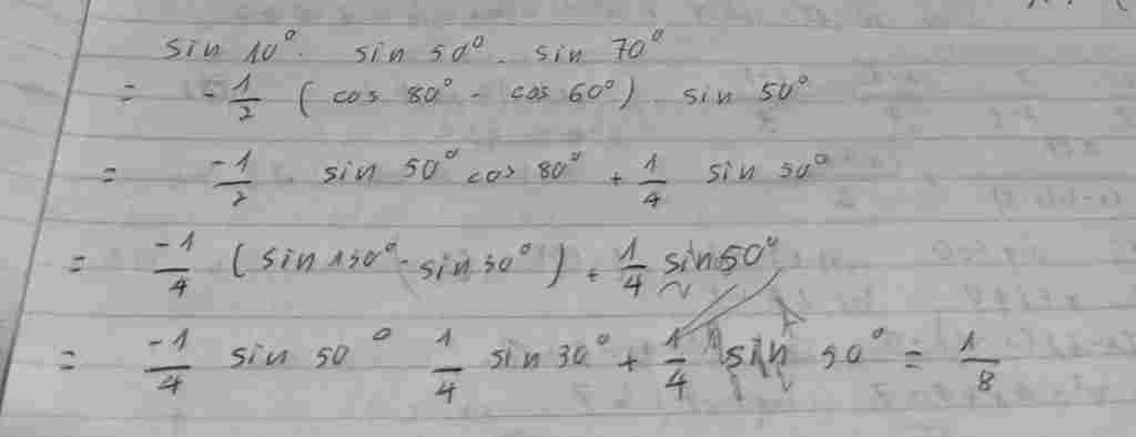 toan-lop-11-rut-gon-sin10-sin50-sin-70