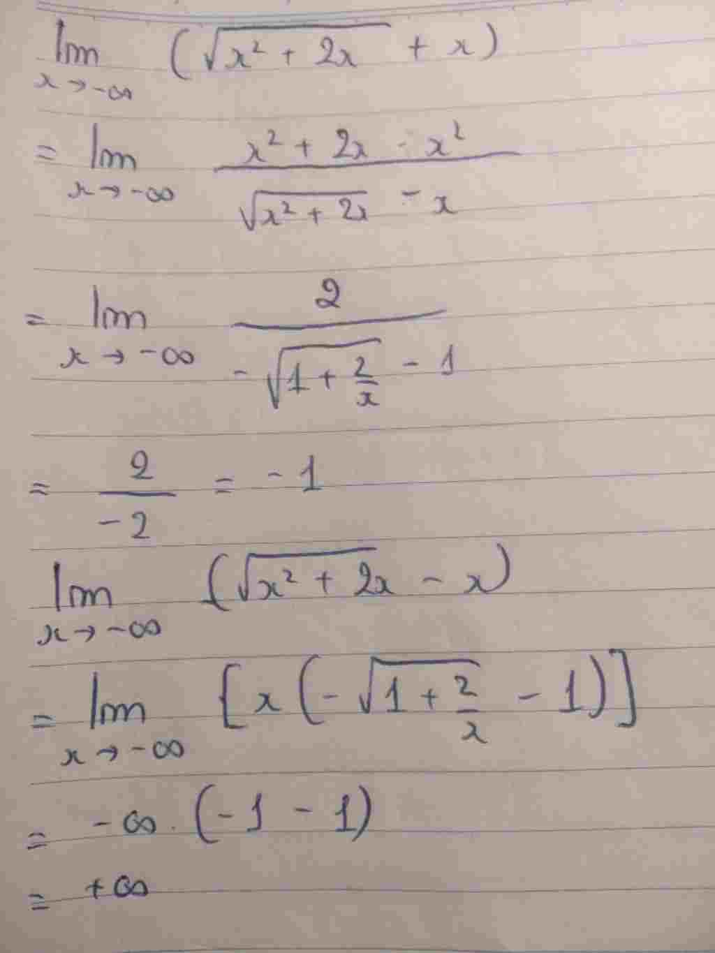 toan-lop-11-tim-gioi-han-1-lim-can-2-2-vo-cuc-2-lim-can-2-2-vo-cuc