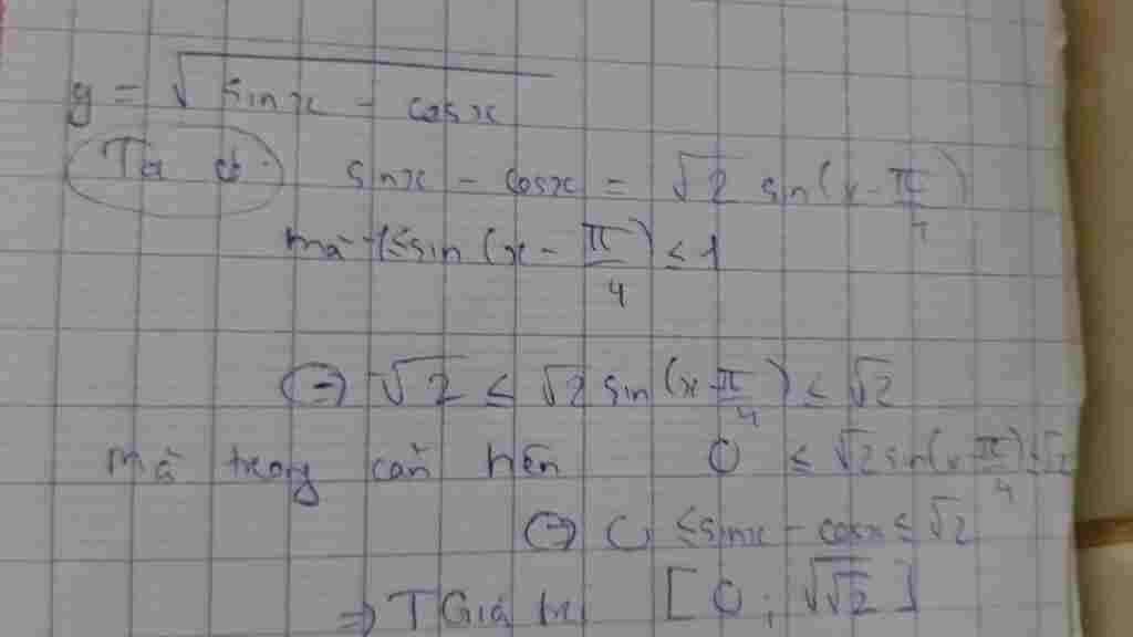 toan-lop-11-tim-tap-gia-tri-cua-ham-so-sau-y-sin-cos