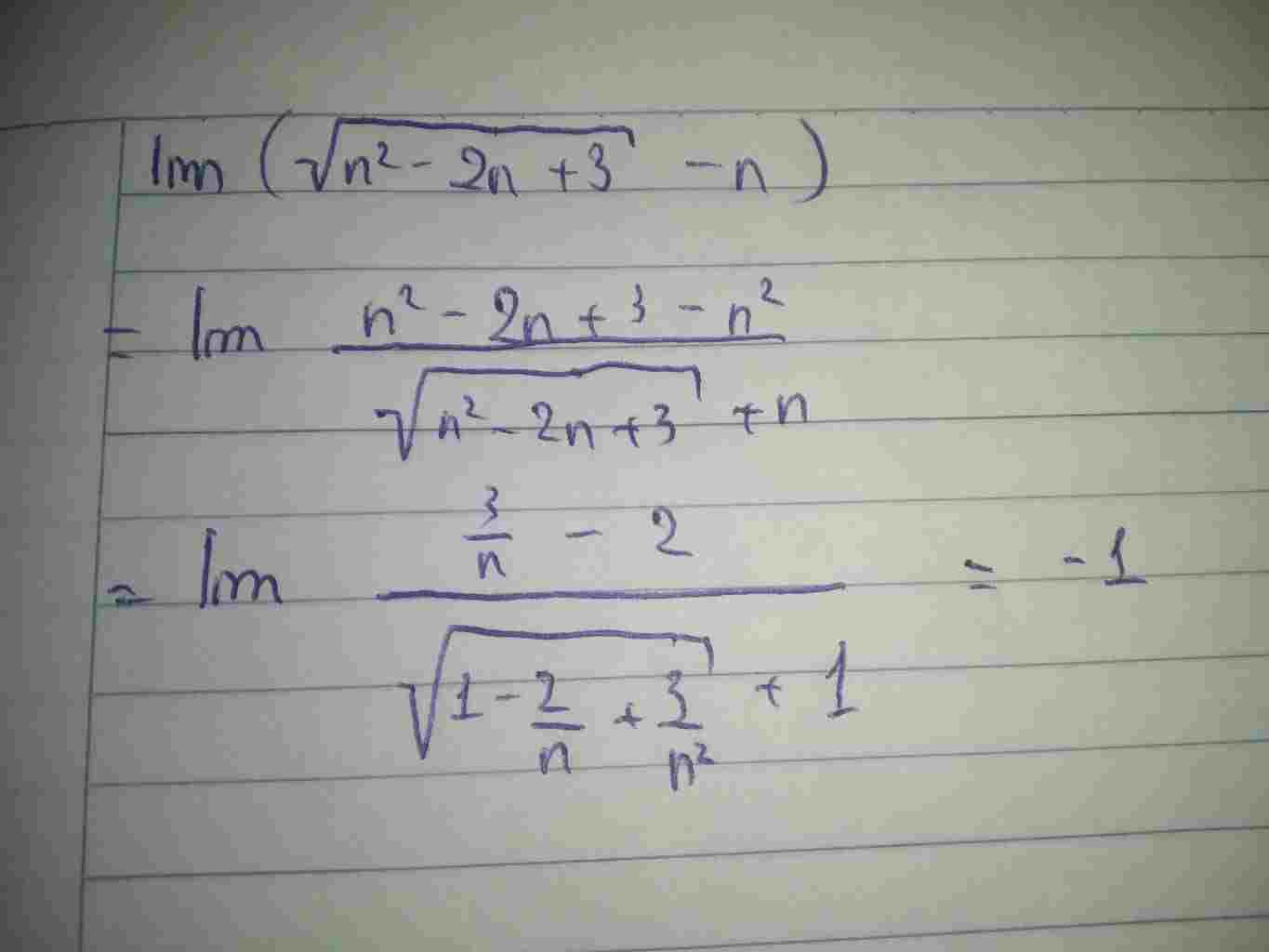 toan-lop-11-tinh-gioi-han-lim-n-2n-3-n