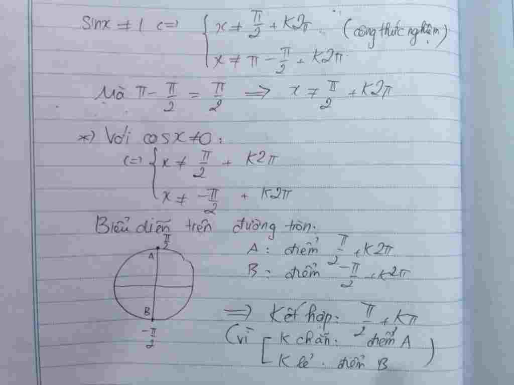 toan-lop-11-vu-sao-si-khac-1-thi-khac-pi-2-k2pi-ma-k-phai-la-pi-2-kpi