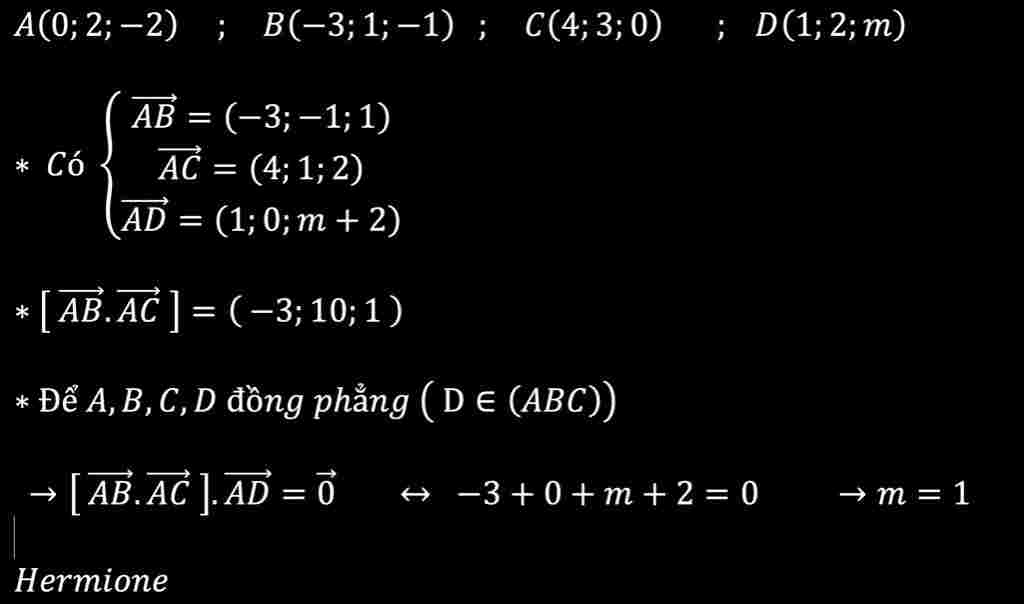 toan-lop-12-cho-diem-a-0-2-2-b-3-1-1-c-4-3-0-d-1-2-m-tim-m-de-4-diem-abcd-dong-phang