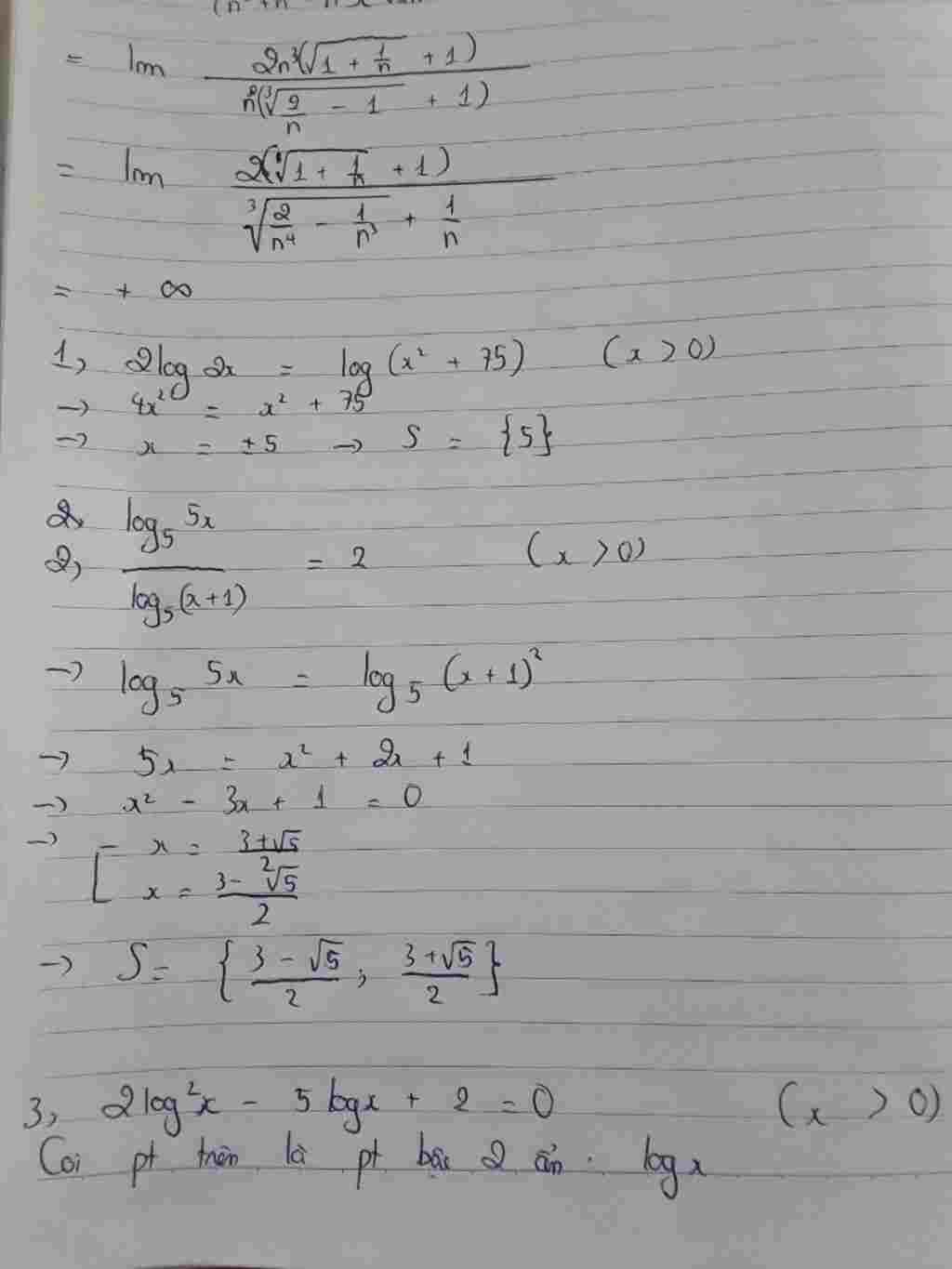 toan-lop-12-giai-pt-sau-1-2log-2-log-2-75-2-log5-5-log5-1-2-3-2log-2-5log-2-0