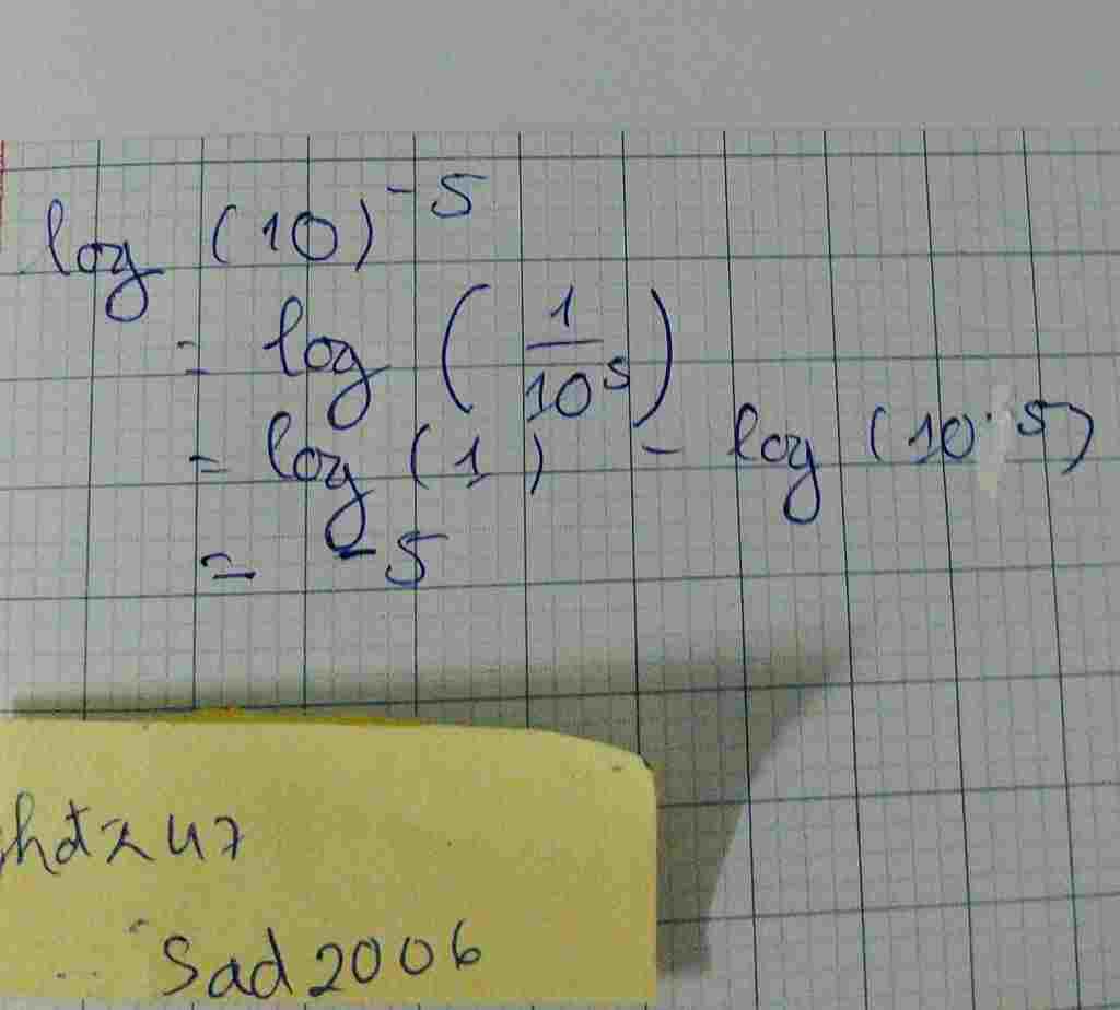 toan-lop-12-logarit-cua-10-mu-5-la-bao-nhieu