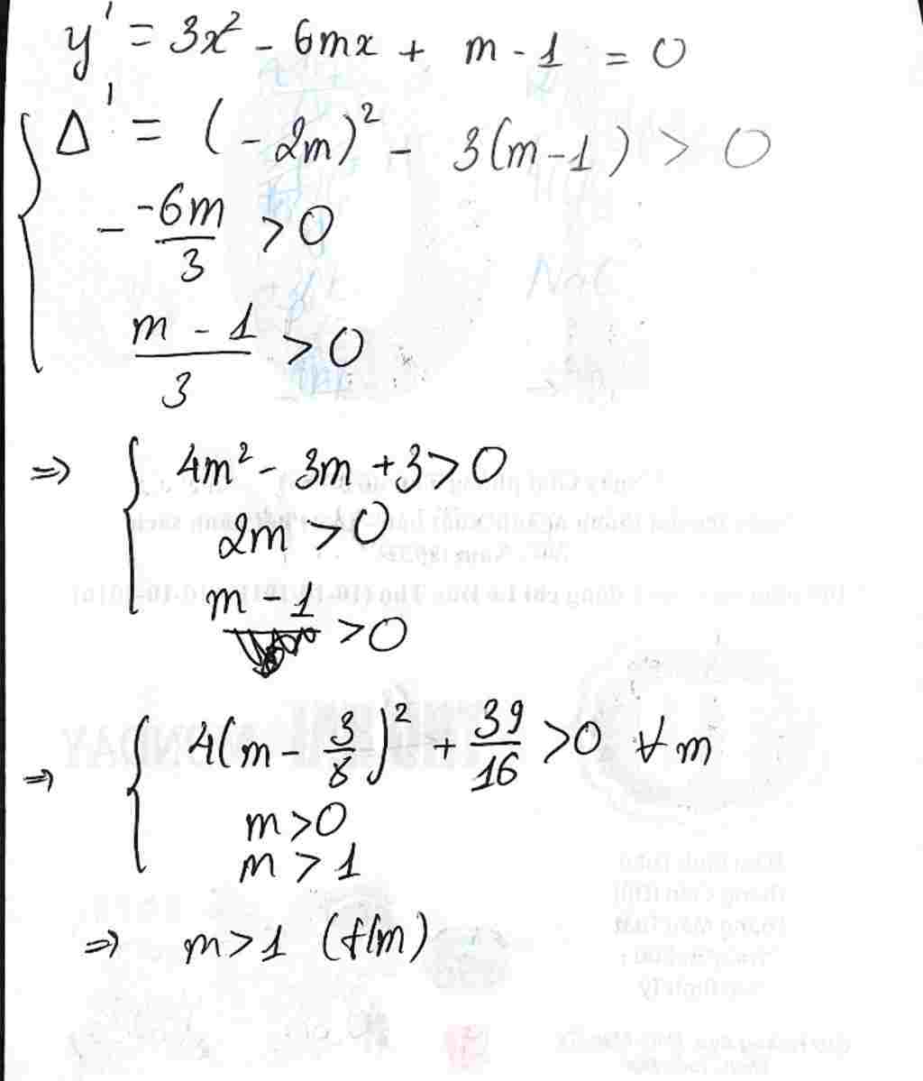 toan-lop-12-tim-tat-ca-cac-gia-tri-thuc-cua-m-de-ham-so-y-3-3m-2-m-1-2-co-cuc-dai-cuc-tieu-va-ca