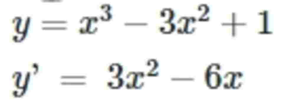 toan-lop-12-tinh-dao-ham-y-mu-3-tru-3-mu-2-cong-1