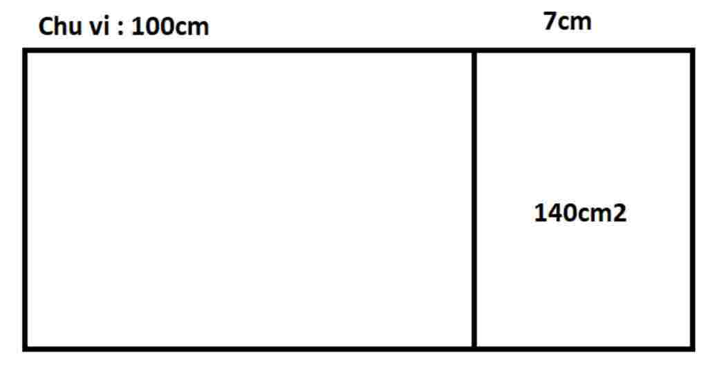 toan-lop-3-mot-hinh-chu-nhat-co-chu-vi-la-100cm-neu-giam-chieu-dai-di-7cm-thi-dien-tich-giam-di