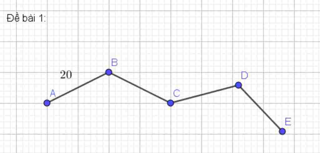 toan-lop-3-tinh-do-dai-duong-gap-khuc-abcde-bang-2-cach-biet-rang-ab-bc-cd-20