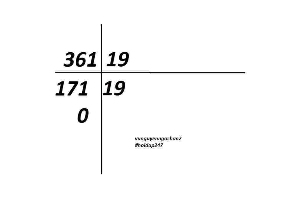 toan-lop-4-361-19-nho-ghi-dang-trinh-bay