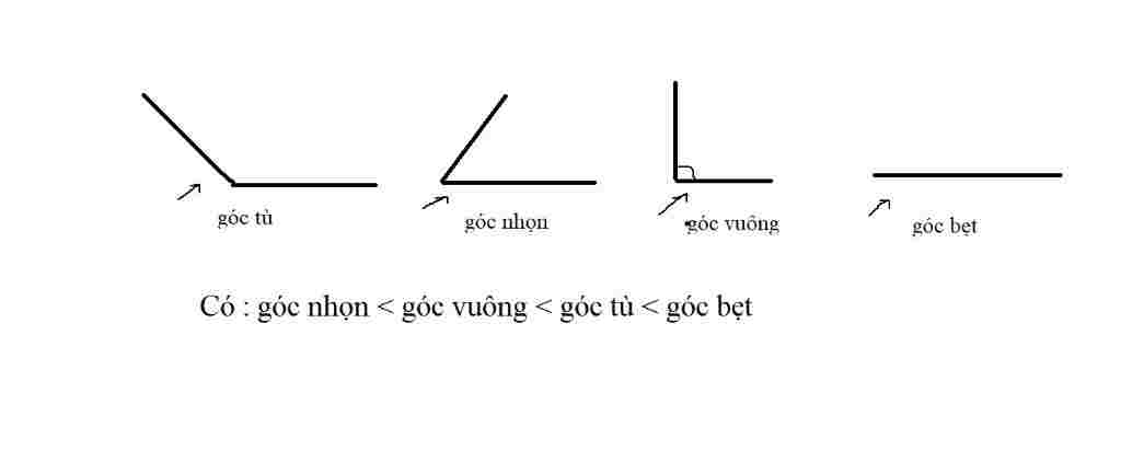 toan-lop-4-ve-1-goc-tu-1-goc-bet-1-goc-nhon-goc-vuong-roi-so-sanh-thu-tu-do-lon-cua-cac-goc-do