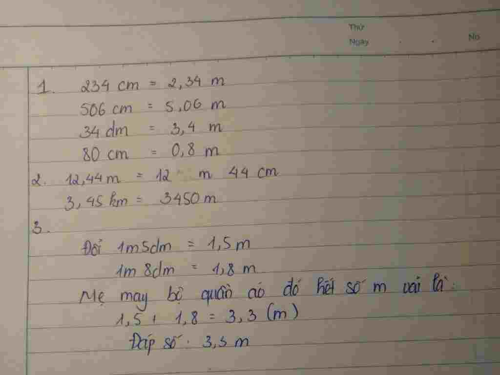 toan-lop-5-1-234cm-m-506cm-m-34dm-m-80cm-m-2-12-44m-m-cm-3-45km-m-3-me