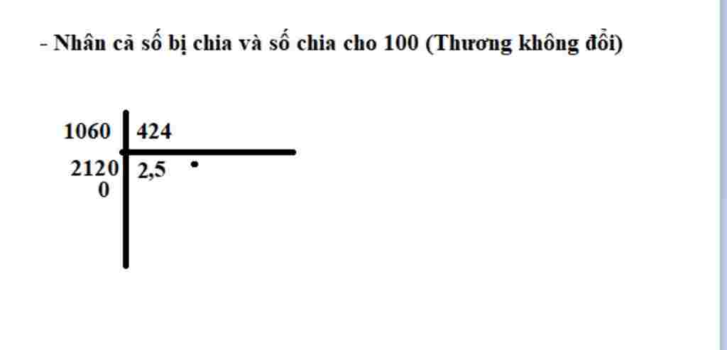 toan-lop-5-10-6-4-24-bang-bao-nhieu-tinh-gium-minh-voi-nha