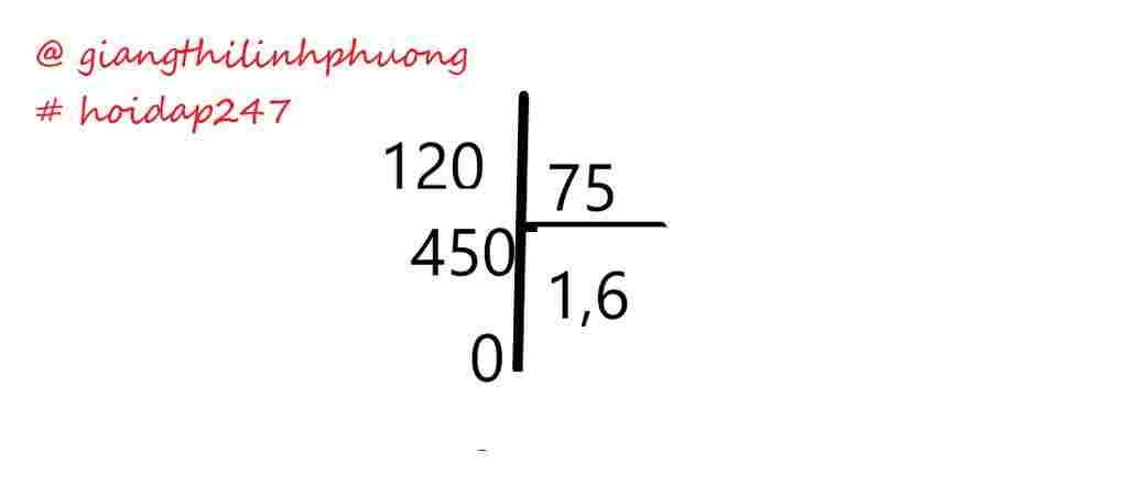 toan-lop-5-120-75-bang-may-a-em-can-gap