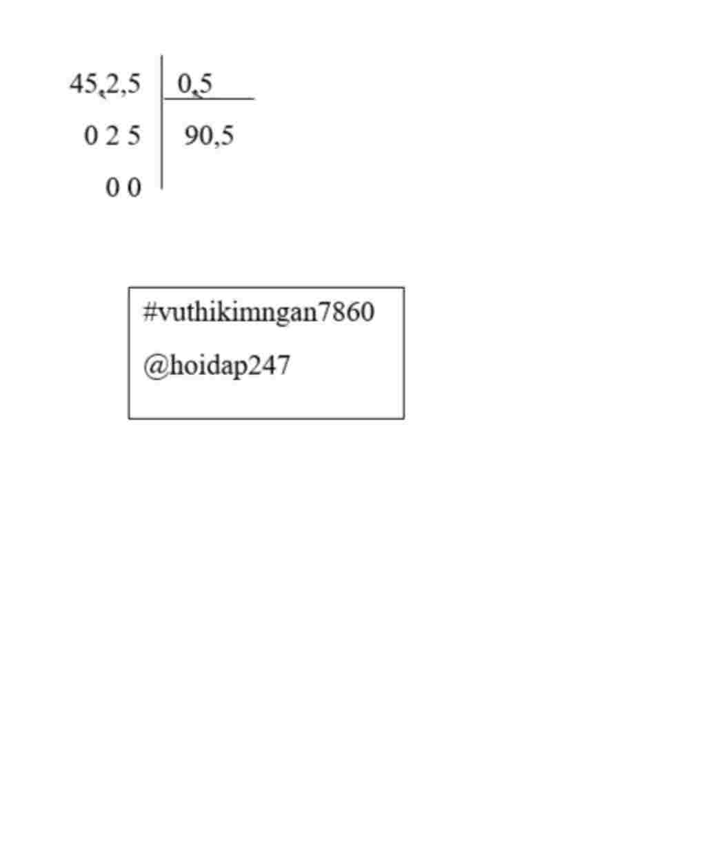 toan-lop-5-45-25-0-5-dat-ro-phep-tinh-ra